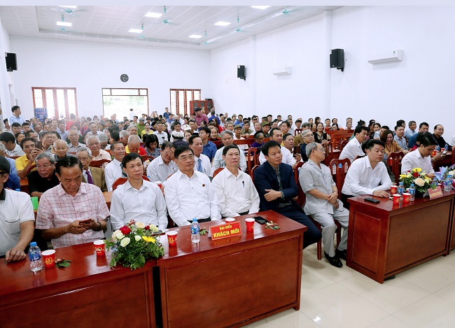 nghi-quyet-dai-hoi-dai-bieu-ho-dong-tinh-bac-giang-lan-thu-i-nhiem-ky-2023-2028